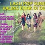 Lagu Lagu Mp3