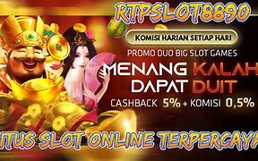 Rtp Dwv Gaming Slot Demo Hari Ini Indonesia