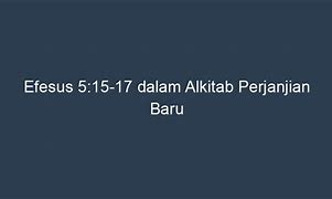 Slot Ekspansi Isa Almasih Dalam Alkitab Perjanjian Baru Ppt