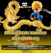 Slot Gacor Cogan 33 Juta Deposit 1 Juta Per