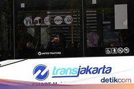 Trans Jatim Terakhir Jam Berapa